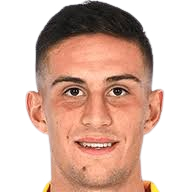 I. Monterisi