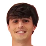 J. Cruz