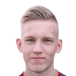 E. Gardarsson