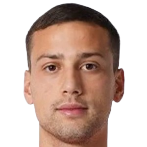 D. Varesanovic