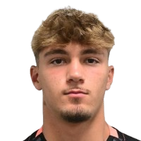 Renato