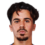 Vitinha