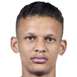 Janderson