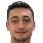Muhammad Anıl Solak