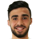 Vedat Yeşilkaya