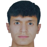 Taha Ahmet Balsu