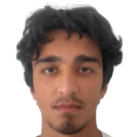 Kerem Aktürk