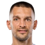 D. Mikanović