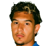 Arel Polat