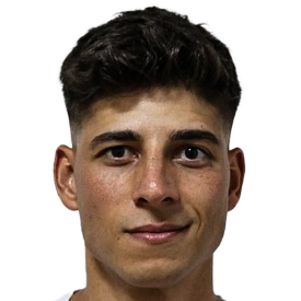 Harun Alpsoy