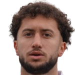Muhammet Ali Güney