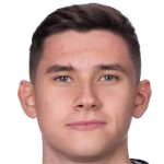 G. Svavarsson