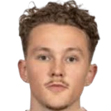 G. Hauksson