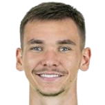 M. Kovar