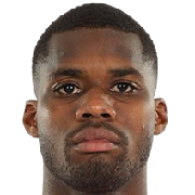 F. Poulolo