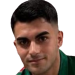 Baran Özdemir