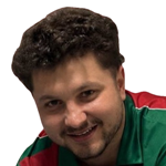 Tunahan Büyükaksoy