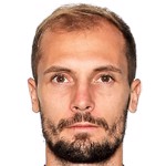 J. Stankovic