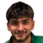 Özgür Özata