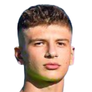 Yusuf Yılmaz