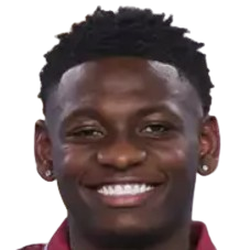K. Olaigbe