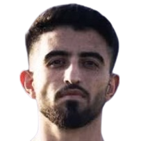 Kemal Aras