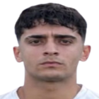 Abdullah Özgür Okuyucu