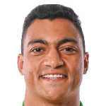 M. Mohamed