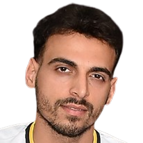 Osman Kaynak
