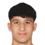 P. Christoforou