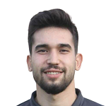 Miraç Furkan Türközü