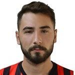 Miran Avcı