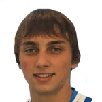 L. Nikolic