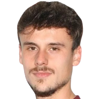 Furkan Fehmi Güneş