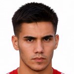Mustafa Talha Dikme