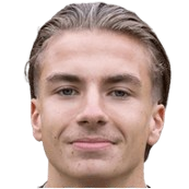 J. Horsten