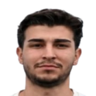 İsmail Efe Atay