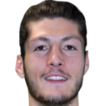 Emre Satılmış
