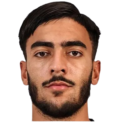 Kenan Fakılı