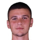 Abdurrahman Bayram