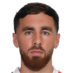 Orkun Kökçü