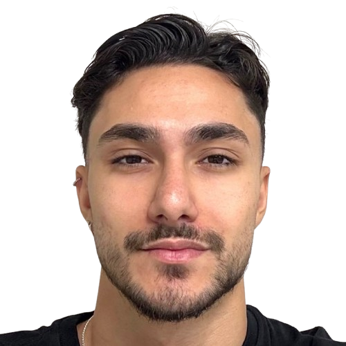 Mehmetefe İlhan