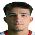 Malik Kansu