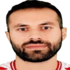 Zeynel Baran Tarhan