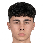 Taha Yasin Ev