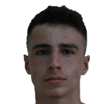 Mert Öztürk
