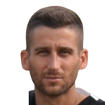 Halil İbrahim Yılmaz