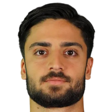 Serhat Öztaşdelen