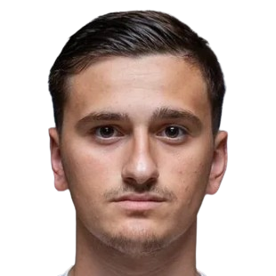 Berkay Muratoğlu