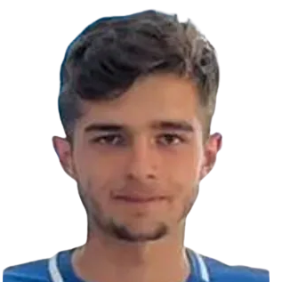 Ayberk Çoban